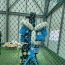 주식회사 스포볼 이미지