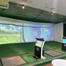 라온골프스쿨 이미지