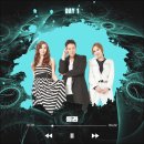 2022 레트로 콘서트 이미지