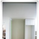 세원테마빌 이미지