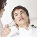 연세예쁜미소치과 이미지