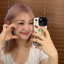 탑메이크업 이미지