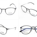 으뜸50안경원 이미지