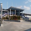 어곡농장 이미지