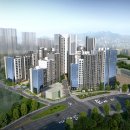 아남아파트(1단지) 이미지