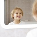 서울숙면치과의원 이미지