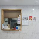 타임앤씨 이미지
