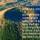 술타령 - 수성구 | 술타령