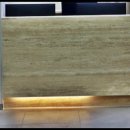 바른안산신경과의원 이미지