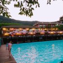 영광리조트 이미지