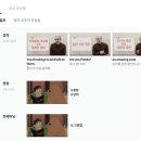 애니메이션으로 배우는 영어 회화 | 애니메이션으로 즐겁게 영어회화 배우기: 리얼클래스 수강 후기와 교재 리뷰