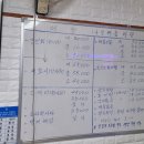 나운해물마당 이미지