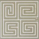 덕천리명호태양광 | 유네스코 세계문화유산 지정 산사와 서원을 따라(6-1)