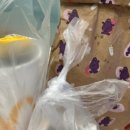 맥도날드 부산광역시 교대 DT점 네이버블로그