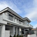 신안동5 | 신안동 감성 카페 데이트 디저트 고양이 ‘구상’ 후기