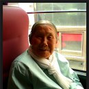 고*휘 - 미추홀구 한나루로 528 | 고*휘