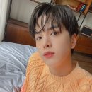 월간디저트