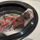 오라쌀상회