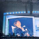 브리즈 | 라이즈 앙콘 스탠딩 사운드체크 아직 체조에 있는 브리즈 후기