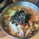 춘천토종닭갈비 - 은평구 은평로3길 13 | 춘천토종닭갈비
