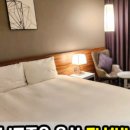 비앤비펍앤레스토랑 이미지