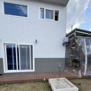 포메리카노 이미지