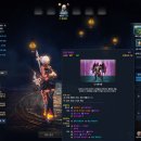 영생부화장 이미지