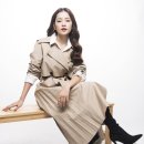 치푸 이미지