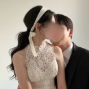 [w.15] 단미쁘다 헤어변형 계약 완료, 헤어변형 스타트 시간은 30분후부터 !