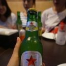 빈노래방 이미지