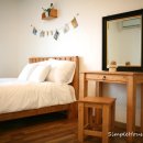 수영장펜션 이미지