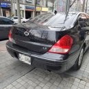 삼성카서비스 이미지