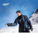 On Her Majesty's Secret Service(007 여왕 폐하 대작전) 이미지