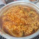 학동축산 이미지