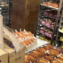 굿데이이비인후과의원 이미지