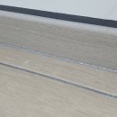 고려어린이집 이미지