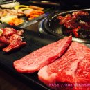 백정 티스토리