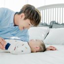 중앙메디칼 연합의원 이미지