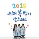 Lovely아지 이미지