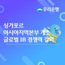 유한엘리베이터(주)