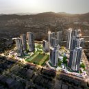 굴포천역 이미지