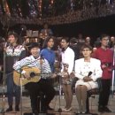 금잔디다방