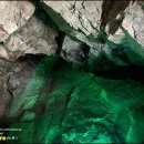 부여군 고란약수 이미지