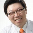 화천연세의원 이미지