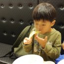 쉐프의부대찌개부천