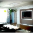 나래아파트 이미지