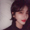 줌바댄스 이미지