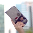 바이핸즈 이미지
