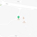 상안 풋살구장 이미지