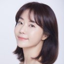 반민정 카카오 검색결과